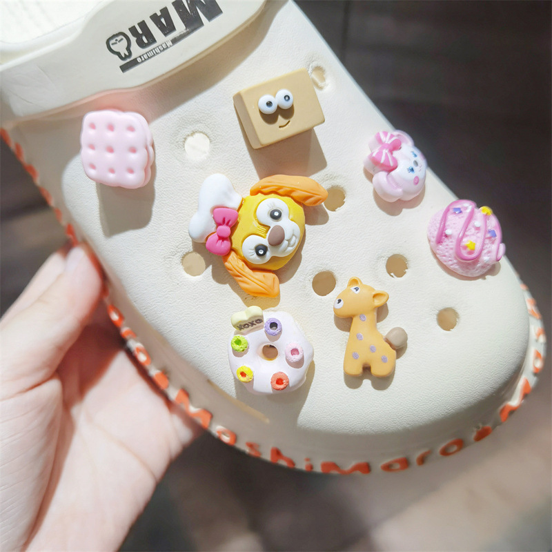 IMG_20220624_153716_mh16560569