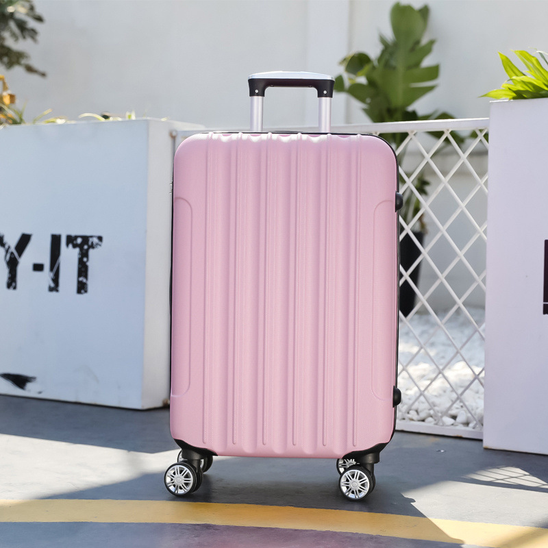 매트 파우더 [스트레이트 베스트셀러]