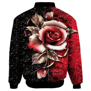 �＾�r����ʿ��������R�d�羳���u����A��3D���a�y��ӡ���A����