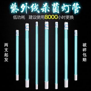 ���⾀��������������UV�Ϲ�������{�L�ܳ�������