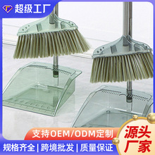 �羳����������ܛ�߰��������bб��͸��ܛë����ߵز�ճ�^�l����