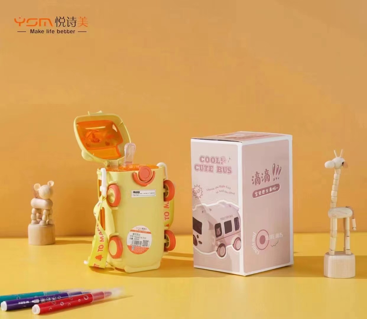 ba4be427305be8e01b393db2f1cc0a