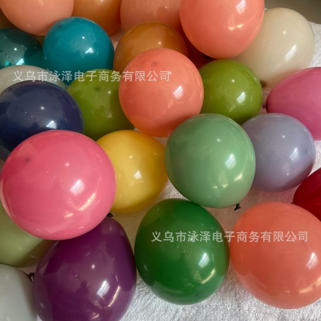 43F6FFDA7950AC0D6B076502D8F25A