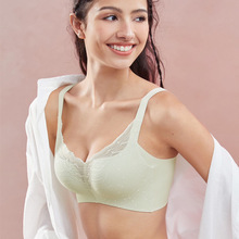 һƬʽ�޺��޸�Ȧ�޽����޲�Ǳ���BC�����¾�£�ո���Ů����
