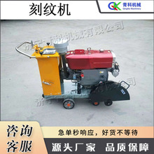 ����ʽ·��̼y�C С�͙C���ܵ��мy�C ����������V����ƺ���y�C