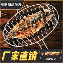 ӺP䓟A~Aӿ~WAμÊAˊAӺ~A