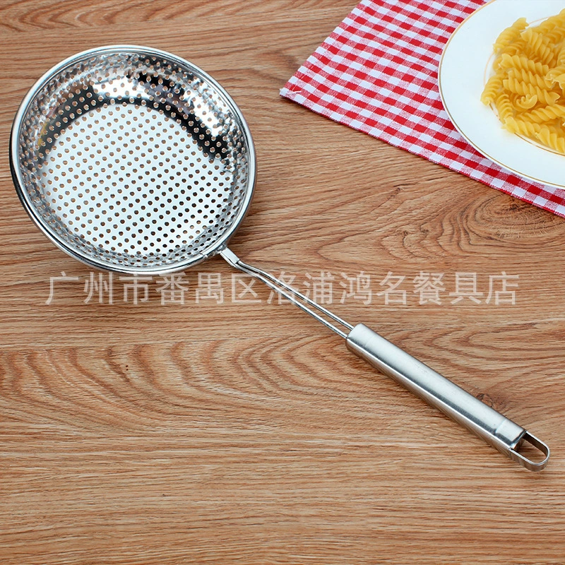 Founded Pole Flat Pinglou Oil Filter Filter Powder Powder Filter Direct Sales