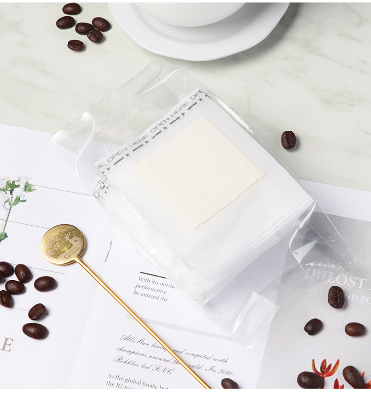 咖啡过滤纸详情_12