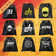 2026�羳����ñ�W��īdandy hats���m��31 hat����Barbas���ϬF؛