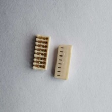 ���JST 08SR-3S  1.0IDC�����^-8P  1.0SR-8P