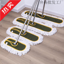 ���l�ϰ�ƽ�ωm�ƌ��^����ƽ���޾��Qˮ�ϰ�����ϴ���þ��ϵ���