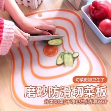 ĥɰ����в˰�N������������ˮ������÷�����