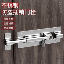 ���P䓲��N�T˨���I�Tľ�T���b���N�l���g���N�i�T���T�i������