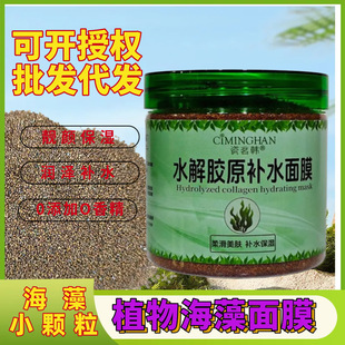�aˮС�w�������w����Ĥ����ֲ���zԭ��Ĥ��������ˮϴ��������Ժ