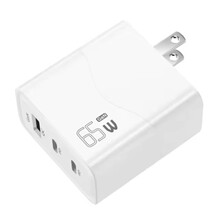 GaN����� 65W����� PD����֙C����� �WҎ��ҎӢҎ ��X�m����