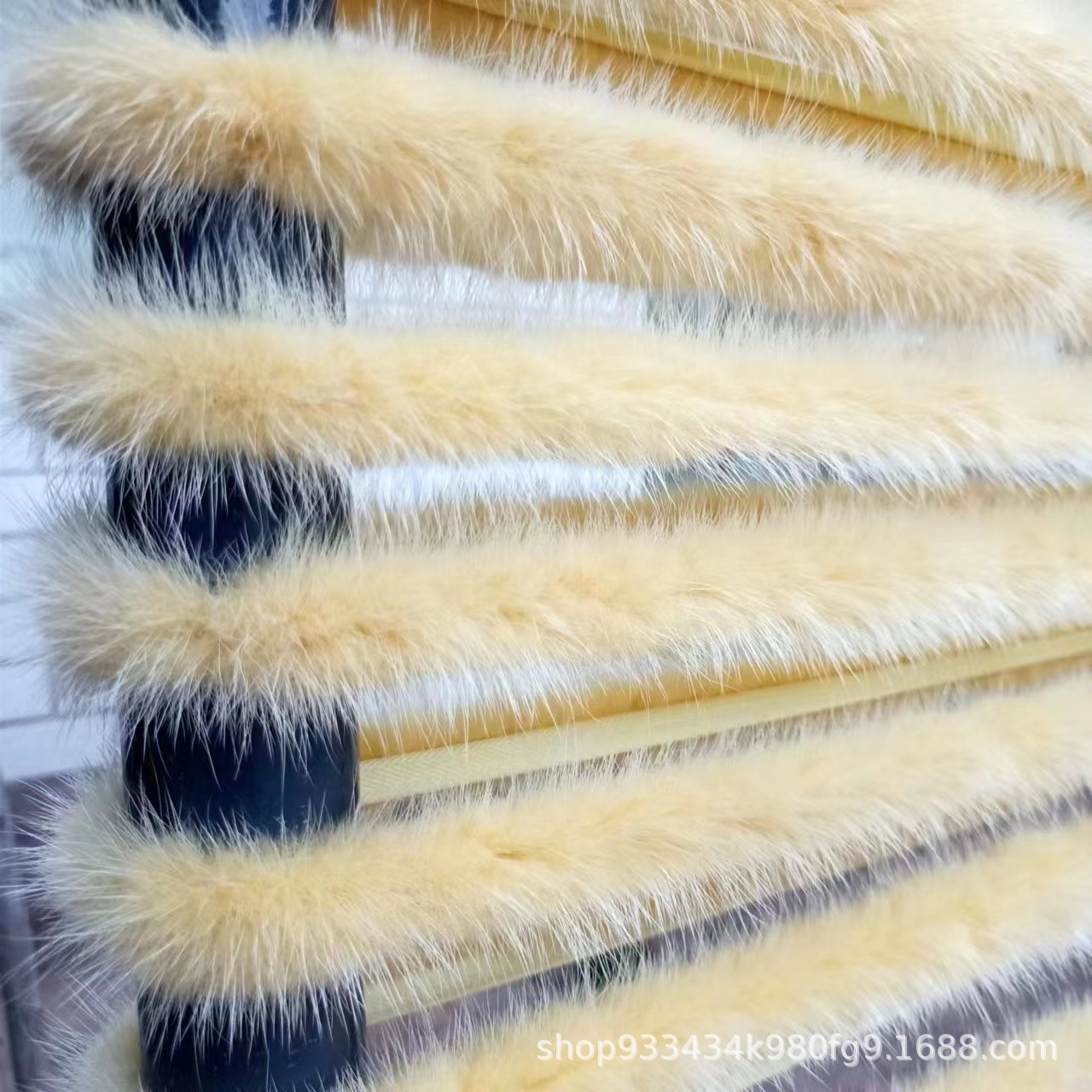 微信图片_20230325224422