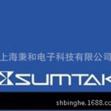 SUMTAK IRS360-1000-005/IRS360-2000-005 旋转编码器并有替代
