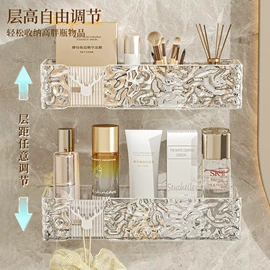 收纳盒;收纳架;纸巾盒