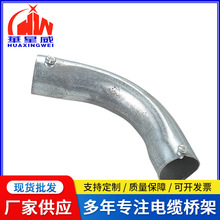 ��\�90�ȏ���\���ܴ����^��\�܏��^늾��������ӆ���l