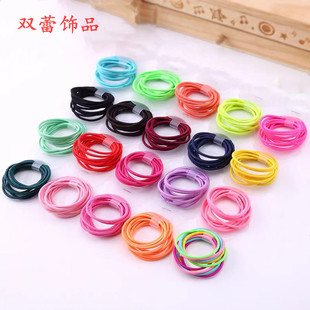 �羳С����Ů���lȦ���˚⃺ͯ���l��Ƥ����A�l�K�l�Ƥ����N��