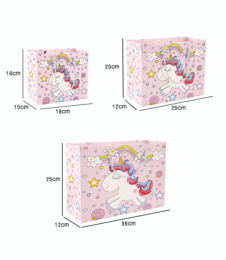 20090701735_819155585