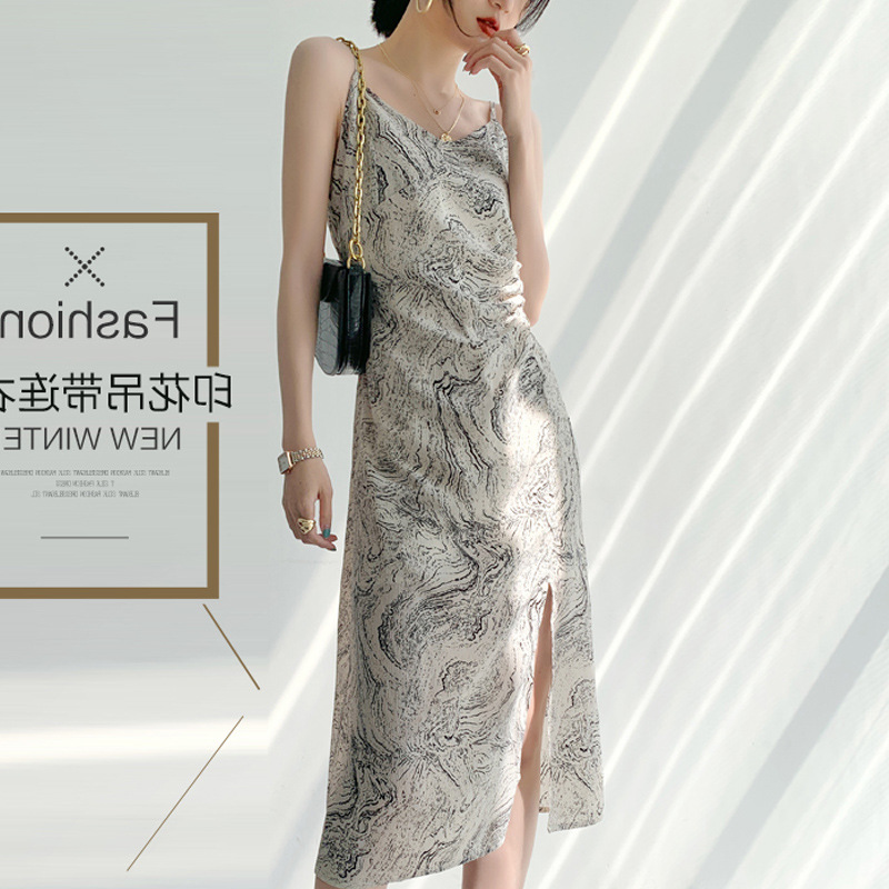 08fe2e3b-738e-470e-b552-b1c1c9