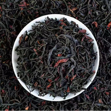 sc����̖��Ұ�Ř�Ұ���tõ�廨���ؼ���t��������P�c�t�軨��