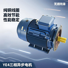 늄��R�_YE4ϵ��늙C280kw��������늙C