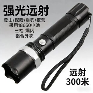�羳�����������Ͳ�X�Ͻ��ˮ�������Ͳ���n׃����y������Ͳ