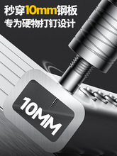 ��ᔘ����������һ�w������ᔚ�ᔘ�����ľ�������ᔘ�