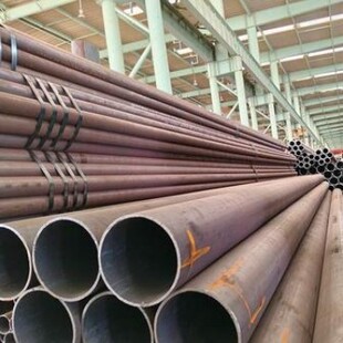 ��ڟo�p䓹�325mm���վ��Ҏ�u�������o�p���^�ɶ��P�I�o�p䓹�