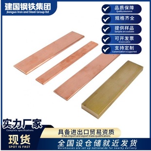 ��~��䓷��׽ӵ��~��15*8/25*4/40*4�~��䓽ӵ�ĸ������ă�