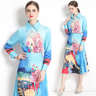 ���Ŀ羳�߼��д���߼�����@ɽˮ���ع����ް�ȹ���|�r�ɼ���