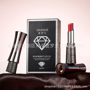 ����ό�F�в�մ���ڼt����z���|�����ϊy���θɏS�����l