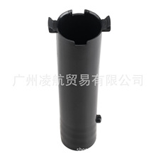 6H4-45536-00�����Ụ�������������������2��25-50HP4��25-45HP
