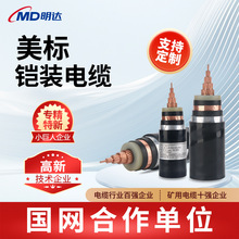 ��������UL�z�b�~о��|1-5о25/50/90/150/200/500ƽ�������|