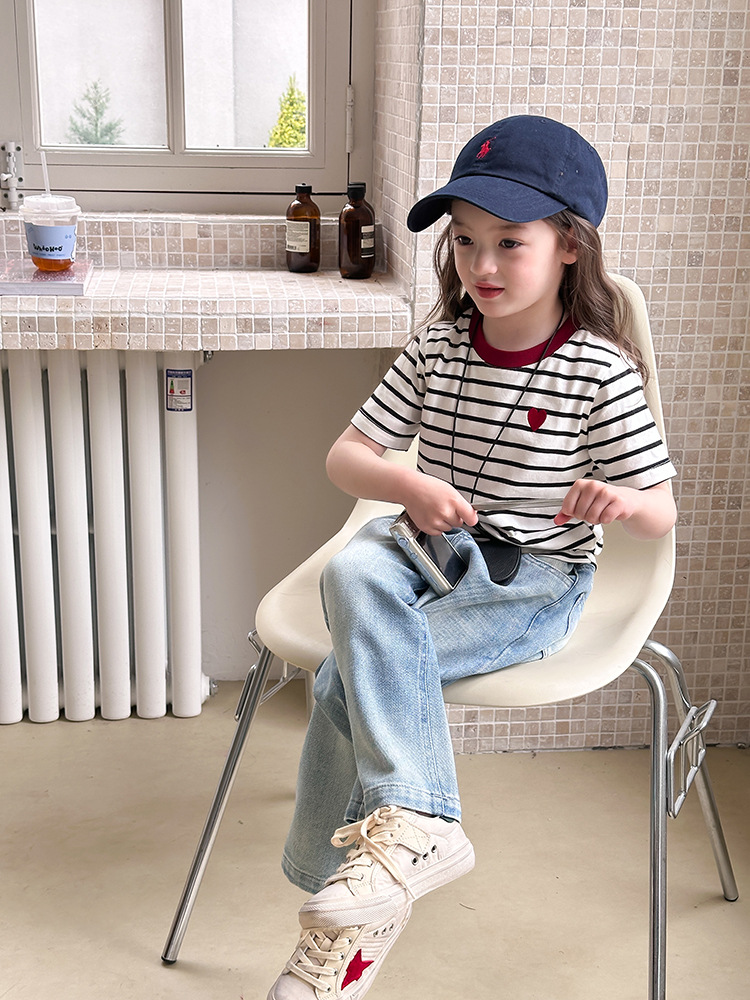 2025-03-11 104526.jpg