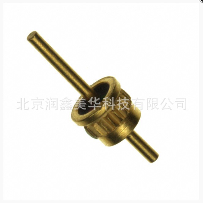 供应Tusonix 原装正品各式馈通电容器分类过滤器4306-011LF