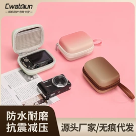 摄影包;狗狗包、箱;单反相机包