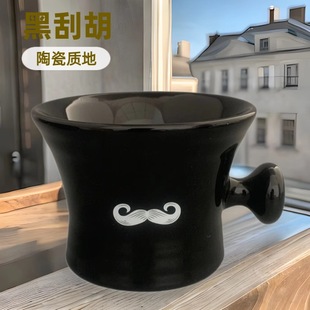 ���l�ꌣ������մ��R�˱��ߜ؟���ɫ���մ�