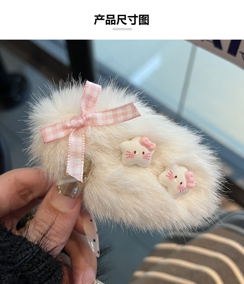 i2idjvmmydSNv11IL5NSedfTnR0m+A1wvboX