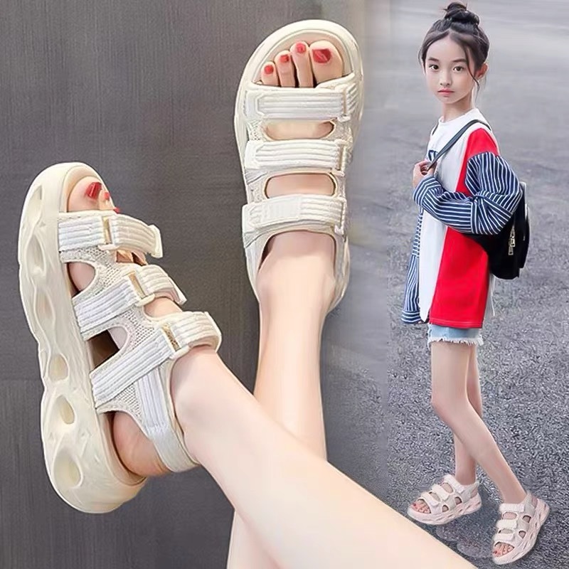 e39b24d6-58a3-4926-969a-2efa18e9f3ba.jpe