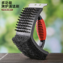 �羳���NBBQ�坍ˢ����һ����ˢV�ͱ������坍��䓽zˢ�����坍ˢ