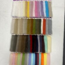 650g��Ʒ����ˮ��ë15mm�ߵ�ë����ë ë�qЬñ��߷��b����