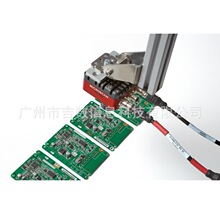 MICROSCAN�~˼�� �l�әC�z�y ���I�������C �C��ҕ�X����λ���y��