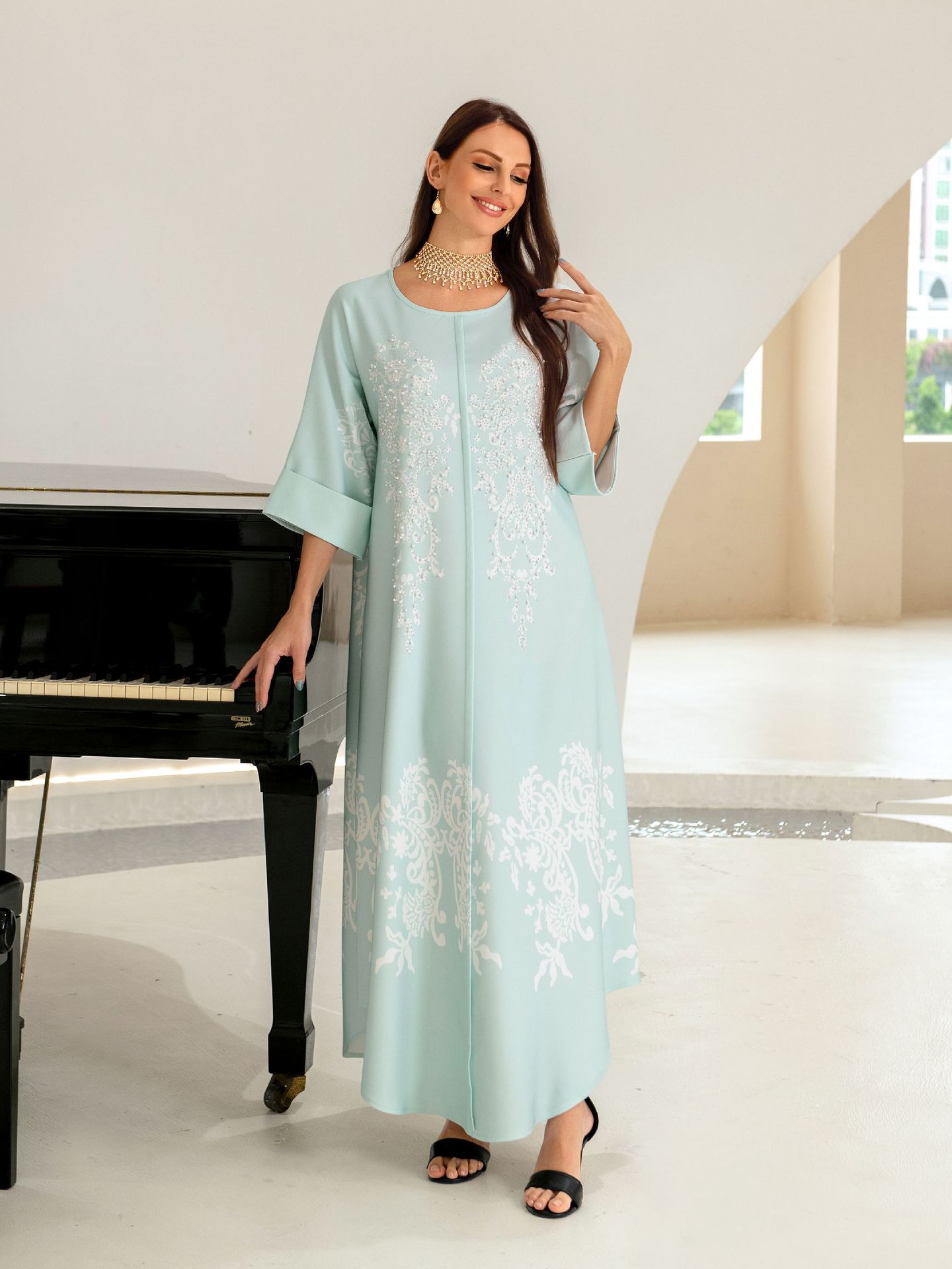 DSC_6728-冲图_副本