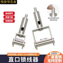 �������K䓽z�i�����i���������K ����h���� ���߹��V�����