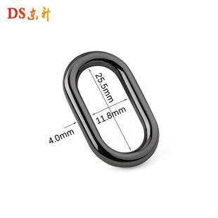 ���� ���ۙE�A�h�۷��b��� ���� �ִ���������� ����