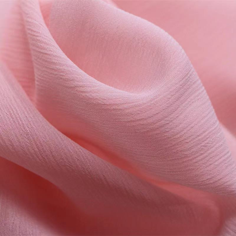 微信图片_202110041452031