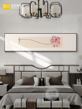 ����ʽ���ҙM���ɻ��ڮ��F�����s���^�b��������Ա�������쮋